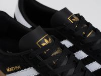 Лот: 24973679. Фото: 4. Кроссовки Adidas MUNCHEN. Красноярск