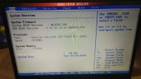 Лот: 21347043. Фото: 3. Ноутбук Asus A6J. Компьютеры, оргтехника, канцтовары