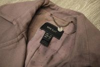 Лот: 8687016. Фото: 3. Пиджак Жакет Mango женский 40-42... Одежда, обувь, галантерея