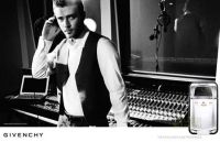 Лот: 3025332. Фото: 5. Play от Givenchy 100мл *2000 ароматов...