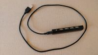 Лот: 19157693. Фото: 5. USB hub Defender Quadro Promt...