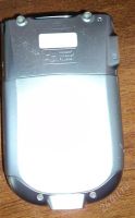 Лот: 894257. Фото: 2. Hp ipaq PocketPC h1900. Компьютеры, ноутбуки, планшеты