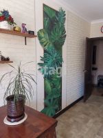 Лот: 20277990. Фото: 8. Продам 3-комн. кв. 72 кв.м. Красноярск...