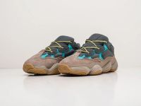 Лот: 18123139. Фото: 2. Кроссовки Adidas Yeezy 500 (23857... Мужская обувь