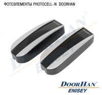 Лот: 6725811. Фото: 4. Комплект автоматики для откатных... Красноярск