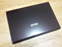 Лот: 9610166. Фото: 2. Asus k43by AMD E350 2*1600 / ddr3... Компьютеры, ноутбуки, планшеты