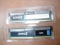 Лот: 6777192. Фото: 6. Новая оперативная память DDR3...