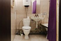Лот: 25742548. Фото: 8. 1-комн. квартира , Красноярск...