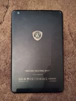 Лот: 18672053. Фото: 3. Prestigio Multipad 4. Компьютеры, оргтехника, канцтовары
