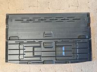 Лот: 25898376. Фото: 2. Пол в багажник для Suzuki SX4... Автозапчасти