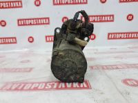 Лот: 20897816. Фото: 8. Стартер Mazda Titan WGSAT VS...