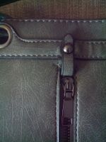 Лот: 12609864. Фото: 2. Сумка. Аксессуары