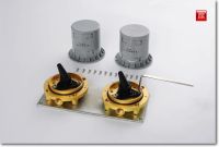 Лот: 3425443. Фото: 11. Смеситель 8053019VF