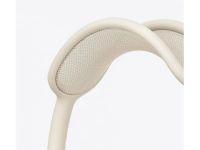 Лот: 24810332. Фото: 4. Беспроводные наушники Apple AirPods... Красноярск