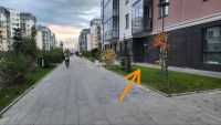Лот: 25797235. Фото: 16. коммерческая , Красноярск улица...