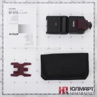Лот: 5708749. Фото: 6. НОВАЯ Высокачественная Вспышка...
