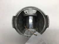 Лот: 20382963. Фото: 5. Поршень Isuzu Elf 4BA1