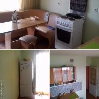 Лот: 3576042. Фото: 4. Продам 1-комнатную квартиру 56... Красноярск