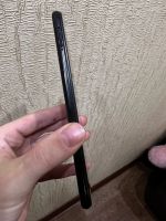Лот: 19493440. Фото: 4. Redmi note 7