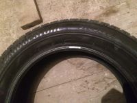 Лот: 18879554. Фото: 3. Зимняя резина, шины, колеса... Авто, мото, водный транспорт