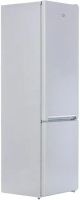 Лот: 10406986. Фото: 5. Холодильник BEKO RCSK 310M20 S