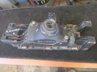 Лот: 14616399. Фото: 6. Фара передняя правая Mazda Capella...