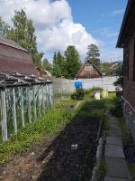 Лот: 25294784. Фото: 20. 4-комн. дача , садоводческое некоммерческое...