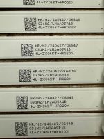 Лот: 24333731. Фото: 3. Комплект подсветки , 4L-ZX065T-HR020X... Бытовая техника