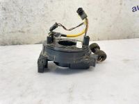 Лот: 25558638. Фото: 10. кольцо SRS Opel Astra P10