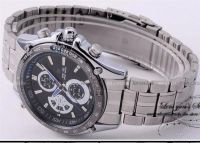 Лот: 2496175. Фото: 2. Новые наручные часы WEIDE. Часы, аксессуары