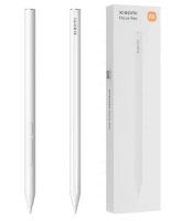 Лот: 25169507. Фото: 2. Планшет Xiaomi Pad 7 8/256. Компьютеры, ноутбуки, планшеты