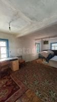 Лот: 25310312. Фото: 14. 2-комн. дом , Красноярск Красноярск...
