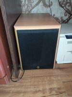 Лот: 18767190. Фото: 2. Сабвуфер SVEN HA-620W. Аудиотехника