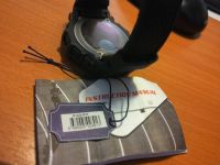 Лот: 4423451. Фото: 5. Дайверские часы JAGA