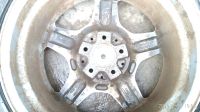 Лот: 16401918. Фото: 4. Продам или обменяю комплект колёс... Красноярск