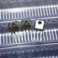 Лот: 24392383. Фото: 2. MBQ40T120FES - IGBT транзистор... Радиодетали  (электронные компоненты)