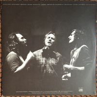 Лот: 14562771. Фото: 2. LP (виниловая пластинка) - Crosby... Коллекционирование, моделизм