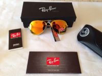 Лот: 3958383. Фото: 9. Очки Ray Ban (Aviator, Wayfarer...