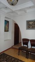 Лот: 7384799. Фото: 20. Сдам 3х комнатную квартиру! Мебелированная...