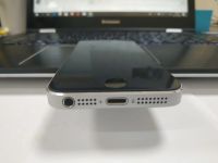 Лот: 12543087. Фото: 2. iphone 5s 16гб. Смартфоны, связь, навигация
