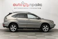 Лот: 19301842. Фото: 8. Lexus RX, II Рестайлинг 350 3...