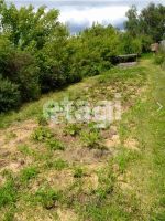 Лот: 25293666. Фото: 11. 3-комн. дача , садоводческое некоммерческое...