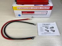 Лот: 19840569. Фото: 4. Автомобильный инвертор 12-220V... Красноярск