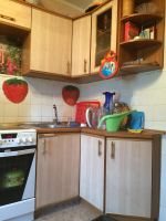 Лот: 7555207. Фото: 3. Кухни. Мебель