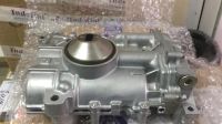 Лот: 13924131. Фото: 4. Масляный насос Honda Accord 8... Красноярск