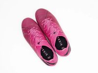 Лот: 17096018. Фото: 6. Футбольная обувь Adidas Nemeziz...