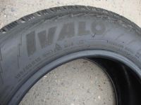 Лот: 9985878. Фото: 5. 195/65/15 Michelin IVALO