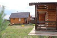 Лот: 13787783. Фото: 4. Продается дом 230 кв.м. 10 сот... Красноярск