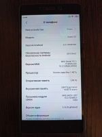 Лот: 17434420. Фото: 2. Xiaomi redmi 3s. Смартфоны, связь, навигация