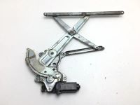 Лот: 20391107. Фото: 4. Стеклоподъемный механизм Toyota... Красноярск